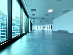 Tanjong Pagar MRT (D1), Office #451368781
